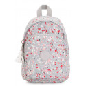 Рюкзак Kipling DELIA COMPACT Speckled (48X) KI5661_48X