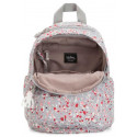 Рюкзак Kipling DELIA MINI Speckled (48X) KI2922_48X Рюкзак Kipling DELIA MINI Speckled (48X) KI2922_48X