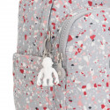 Рюкзак Kipling DELIA MINI Speckled (48X) KI2922_48X Рюкзак Kipling DELIA MINI Speckled (48X) KI2922_48X