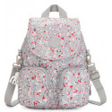 Рюкзак Kipling FIREFLY UP Speckled (48X) KI7452_48X