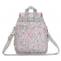 Рюкзак Kipling FIREFLY UP Speckled (48X) KI7452_48X