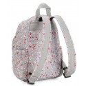 Рюкзак Kipling FIREFLY UP Speckled (48X) KI7452_48X