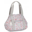 Женская сумка Kipling ART MINI Speckled (48X) KI4427_48X