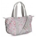 Женская сумка Kipling ART MINI Speckled (48X) KI4427_48X