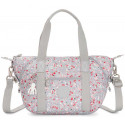 Женская сумка Kipling ART MINI Speckled (48X) KI4427_48X