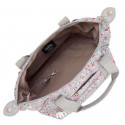 Женская сумка Kipling ART MINI Speckled (48X) KI4427_48X