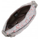 Жіноча сумка Kipling ARTO Speckled (48X) KI6925_48X