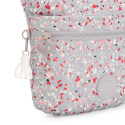 Жіноча сумка Kipling ARTO Speckled (48X) KI6925_48X