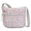 Жіноча сумка Kipling ARTO Speckled (48X) KI6925_48X