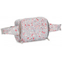 Сумочка / Клатч Kipling ABANU MULTI Speckled (48X) KI3264_48X