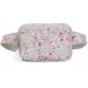 Сумочка / Клатч Kipling ABANU MULTI Speckled (48X) KI3264_48X