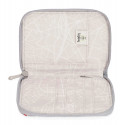 Тревелер Kipling TRAVEL DOC S Speckled (48X) KI6558_48X