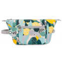 Несессер Kipling AIDEN Urban Jungle (49L) KI6861_49L