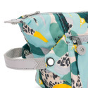 Несессер Kipling AIDEN Urban Jungle (49L) KI6861_49L
