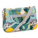 Сумочка / Клатч Kipling MYRTE Urban Jungle (49L) KI4173_49L