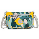 Сумочка / Клатч Kipling MYRTE Urban Jungle (49L) KI4173_49L