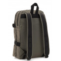 Рюкзак для ноутбука Kipling TAMIKO Cool Moss (75U) KI3777_75U