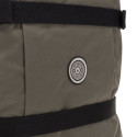 Рюкзак для ноутбука Kipling TAMIKO Cool Moss (75U) KI3777_75U