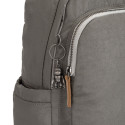 Рюкзак Kipling DELIA Dark Metal (55Y) KI5245_55Y