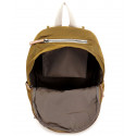 Рюкзак Kipling DELIA Mustard Green (27J) KI5245_27J