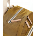 Рюкзак Kipling DELIA Mustard Green (27J) KI5245_27J