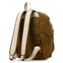 Рюкзак Kipling DELIA Mustard Green (27J) KI5245_27J
