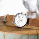 Чоловічий годинник Timex FAIRFIELD Chrono Tx2r26700