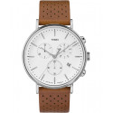 Чоловічий годинник Timex FAIRFIELD Chrono Tx2r26700