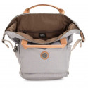 Рюкзак Kipling TSUKI S Rustic Blue (29I) KI4112_29I