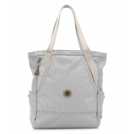 Жіноча сумка Kipling ALMATO Rustic Blue (29I) KI6207_29I