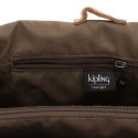 Жіноча сумка Kipling URBANA Rustic Blue (29I) K22070_29I