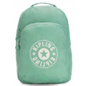 Рюкзак Kipling BACKPACK Fro Mint Light (49R) KI7214_49R