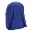 Рюкзак Kipling BACKPACK Laserblue Light (49S) KI7214_49S