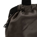 Рюкзак Kipling GRETI Cold Black (58N) KI4501_58N