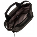 Рюкзак Kipling GRETI Cold Black (58N) KI4501_58N