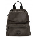 Рюкзак Kipling GRETI Cold Black (58N) KI4501_58N