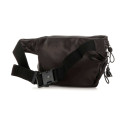 Сумка на пояс Kipling YASEMINA XL Cold Black (58N) KI3456_58N
