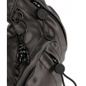 Сумка на пояс Kipling YASEMINA XL Cold Black (58N) KI3456_58N