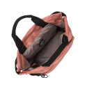 Рюкзак Kipling GRETI Satin Rust (W62) KI4501_W62
