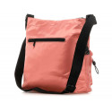 Сумка Kipling PANKA Satin Rust (W62) KI5303_W62