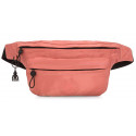 Сумка на пояс Kipling YASEMINA XL Satin Rust (W62) KI3456_W62
