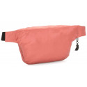 Сумка на пояс Kipling YASEMINA XL Satin Rust (W62) KI3456_W62