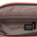 Сумка на пояс Kipling YASEMINA XL Satin Rust (W62) KI3456_W62