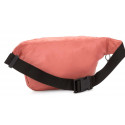 Сумка на пояс Kipling YASEMINA XL Satin Rust (W62) KI3456_W62