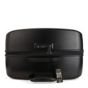 Чемодан Kipling CURIOSITY L Black Noir (P39) L Большой KI4295_P39