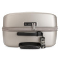 Чемодан Kipling CURIOSITY M Metallic Glow (48I) M Средний KI3158_48I