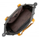 Женская сумка Kipling ART M Dark Carbon Y (49X) KI2522_49X