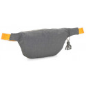 Сумка на пояс Kipling FRESH Dark Carbon Y (49X) KI6777_49X