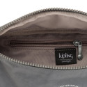 Сумка на пояс Kipling FRESH Dark Carbon Y (49X) KI6777_49X