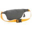 Сумка на пояс Kipling FRESH Dark Carbon Y (49X) KI6777_49X